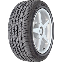 Шины 245/50 R20 GoodYear Eagle RS-A 102V