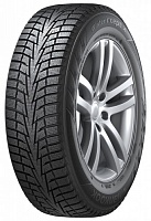 Шины 245/50 R20 Hankook DynaPro i*cept X RW10 102T