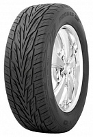 Шины 245/55 R19 Toyo Proxes ST III 103V