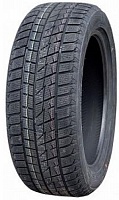 Шины 245/70 R16 Goform W766