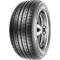 Шины 245/70 R17 Cachland CH-HT7006 110T
