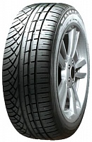 Шины 255/35 R18 Marshal KH35 94W