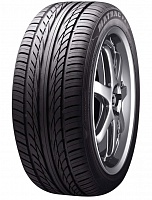 Шины 255/35 R20 Marshal MU11 Matrac FX 97Y