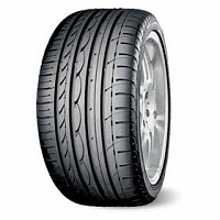 Шины 255/40 R17 Yokohama Advan Sport (V103) 94Y