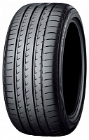 Шины 255/40 R18 Yokohama Advan V105 95Y MO