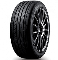 Шины 255/40 R19 Toyo PXC1S 100Y