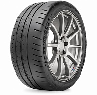 Шины 255/40 R20 CONNECT Michelin Pilot Sport Cup 2 101Y XL