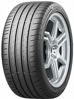 Шины 255/45 R19 Bridgestone Potenza S007A 104Y