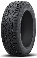 Шины 255/45 R19 Toyo Observe G3-Ice 104T шип