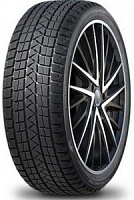 Шины 255/50 R19 Tourador WINTER PRO TSS1 107T XL