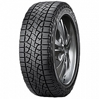 Шины 255/55 R19 Pirelli Scorpion ATR 111H XL