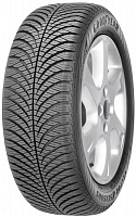 Шины 255/60 R18 GoodYear Vector 4Seasons SUV Gen-2 SUV 108V
