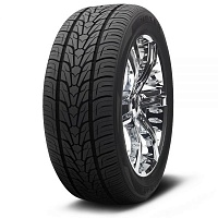 Шины 255/65 R17 Nexen Roadian H/P 114H