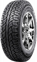 Шины 255/70 R16 Centara ADVENTURE A/T 115/112S