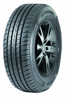 Шины 255/70 R16 ECOVISION VI-286HT 111T