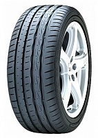 Шины 265/25 R20 Hankook Ventus S1 evo K107 89Y
