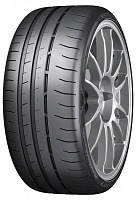 Шины 265/35 R20 GoodYear EAGLE F1 SUPERSPORT R 99Y XL FR