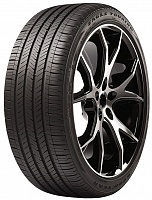 Шины 265/45 R20 N0 GoodYear EAGLE TOURING 104V FR