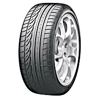 Шины 265/45 R21 Dunlop SP Sport 01 104W