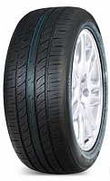 Шины 265/50 R20 Altenzo Sports Navigator II 111V