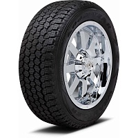 Шины 265/60 R18 GoodYear Wrangler All-Terrain Adventure 110T