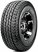 Шины 265/60 R18 Maxxis AT-771 OWL 110H XL FR