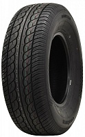 Шины 265/65 R17 Centara Vanti CS 112H