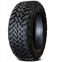 Шины 265/65 R17 Toyo Open Country M/T 120P