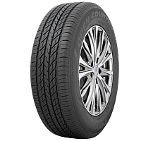 Шины 265/65 R17 Toyo Open Country U/T 112H