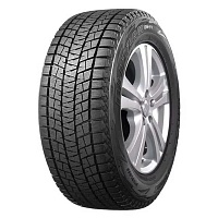 Шины 265/70 R18 Bridgestone Blizzak DM-V1 114R