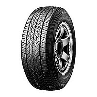 Шины 265/70 R18 Dunlop Grandtrek AT23 116H