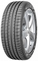 Шины 275/35 R19 GoodYear Eagle F1 Asymmetric 3 100Y XL FR MO