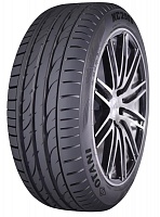 Шины 275/40 R19 Otani KC2000 105Y XL