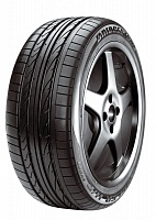 Шины 275/40 R20 Bridgestone Dueler H/P Sport 106W RF