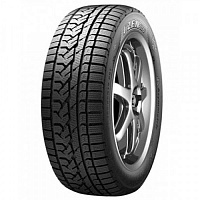 Шины 275/40 R20 Marshal KC15 106W