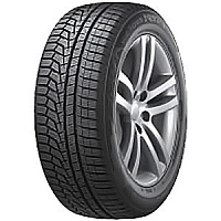 Шины 275/45 R20 Hankook Winter I*ceptevo2 W320A 110V