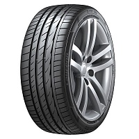 Шины 275/45 R20 Laufenn S-FIT EQ (LK01) 110Y