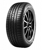 Шины 275/45 R20 Marshal HP91 110Y