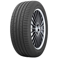 Шины 275/45 R20 Toyo Proxes Sport SUV 110Y