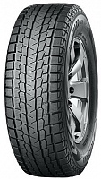 Шины 275/55 R19 Yokohama iceGUARD G075 111Q