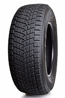 Шины 275/60 R20 Triangle TR797 119T