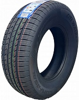 Шины 275/65 R18 Compasal CITIWALKER 116H