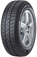 Шины 285/30 R21 Pirelli Winter Snow Control 3 100W