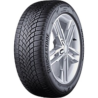 Шины 285/45 R19 Bridgestone BLIZZAK LM005 111W XL