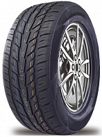 Шины 285/45 R22 Roadmarch Prime UHP 07 114V XL