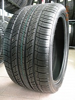 Шины 285/50 R20 Altenzo SPORTS NAVIGATOR 116V