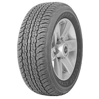 Шины 285/60 R18 Dunlop Grandtrek AT22 116V