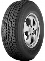 Шины 285/60 R18 HABILEAD RS27 116H