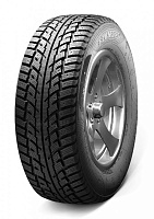 Шины 285/60 R18 Marshal I'ZEN RV Stud KC-16 116T шип