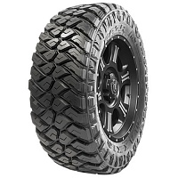 Шины 285/75 R18 Maxxis MT-772 129/126Q